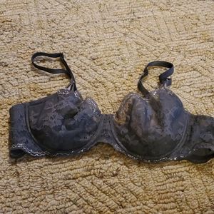 Victoria's Secret Dream Angels bra